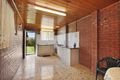 Property photo of 45 Queenscliff Road Thomastown VIC 3074