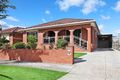 Property photo of 45 Queenscliff Road Thomastown VIC 3074