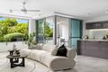 Property photo of 204/34 Picnic Point Esplanade Maroochydore QLD 4558
