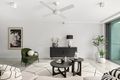 Property photo of 204/34 Picnic Point Esplanade Maroochydore QLD 4558