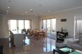 Property photo of 55 Hillclimb Drive Leopold VIC 3224