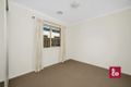 Property photo of 16 Laffan Street Coombs ACT 2611