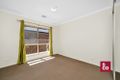 Property photo of 16 Laffan Street Coombs ACT 2611