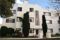 Property photo of 2/109 Nimmo Street Middle Park VIC 3206