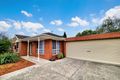 Property photo of 2/7 Cheam Walk Highton VIC 3216