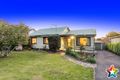 Property photo of 43 Murray Road Croydon VIC 3136