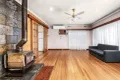 Property photo of 49 Cuthbert Street Broadmeadows VIC 3047
