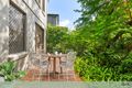 Property photo of 4/41 Eveleigh Street Wooloowin QLD 4030