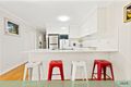 Property photo of 4/41 Eveleigh Street Wooloowin QLD 4030