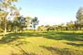 Property photo of 8 Walter Parade Black Hill NSW 2322