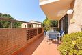 Property photo of 14/43A St Marks Road Randwick NSW 2031