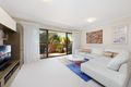 Property photo of 14/43A St Marks Road Randwick NSW 2031