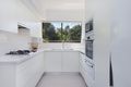 Property photo of 14/43A St Marks Road Randwick NSW 2031