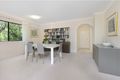 Property photo of 14/43A St Marks Road Randwick NSW 2031