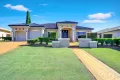 Property photo of 6 Robina Drive Avoca QLD 4670