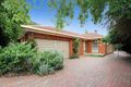 Property photo of 23 Best Street Reservoir VIC 3073