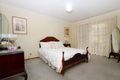 Property photo of 23 Best Street Reservoir VIC 3073