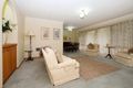 Property photo of 23 Best Street Reservoir VIC 3073