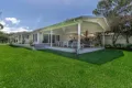 Property photo of 10 Beachview Avenue Berrara NSW 2540