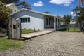 Property photo of 10 Beachview Avenue Berrara NSW 2540
