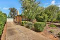 Property photo of 70 Yorktown Road Elizabeth Park SA 5113
