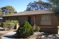 Property photo of 35 Renfrew Road Sellicks Beach SA 5174