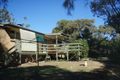 Property photo of 35 Renfrew Road Sellicks Beach SA 5174