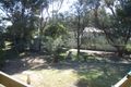 Property photo of 35 Renfrew Road Sellicks Beach SA 5174