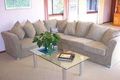 Property photo of 5 Elimatta Road Mona Vale NSW 2103
