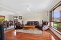 Property photo of 45 Queenscliff Road Thomastown VIC 3074