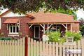 Property photo of 198 Eighth Avenue Inglewood WA 6052