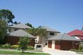 Property photo of 45 Allen Street Hamilton QLD 4007