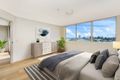 Property photo of 23/94-96 Alfred Street South Milsons Point NSW 2061