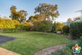 Property photo of 43 Murray Road Croydon VIC 3136