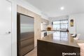 Property photo of 38/1-19 Bowen Street Mango Hill QLD 4509