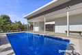 Property photo of 38/1-19 Bowen Street Mango Hill QLD 4509