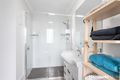 Property photo of 38/1-19 Bowen Street Mango Hill QLD 4509