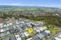 Property photo of 56 Raleigh Street Albion Park NSW 2527