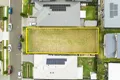 Property photo of 56 Raleigh Street Albion Park NSW 2527