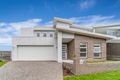 Property photo of 7 Yolanda Street Albion Park NSW 2527