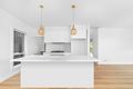 Property photo of 7 Yolanda Street Albion Park NSW 2527