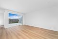 Property photo of 7 Yolanda Street Albion Park NSW 2527