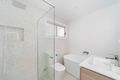 Property photo of 7 Yolanda Street Albion Park NSW 2527