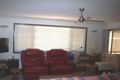 Property photo of 8 Lakes Boulevard Burrum Heads QLD 4659