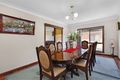 Property photo of 45 Queenscliff Road Thomastown VIC 3074