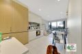 Property photo of 226/8 Daly Street South Yarra VIC 3141