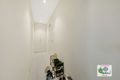 Property photo of 226/8 Daly Street South Yarra VIC 3141