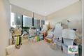 Property photo of 226/8 Daly Street South Yarra VIC 3141