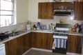 Property photo of 8 Robert Court Morwell VIC 3840