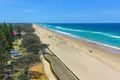 Property photo of 1102/3575-3585 Main Beach Parade Main Beach QLD 4217